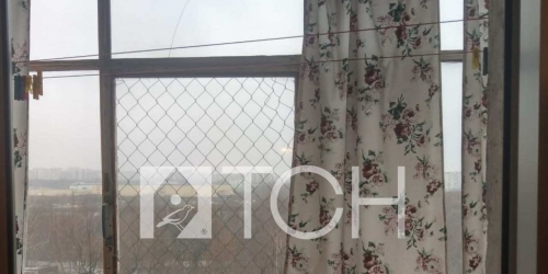 2-комн квартира 4-й кв-л, 9