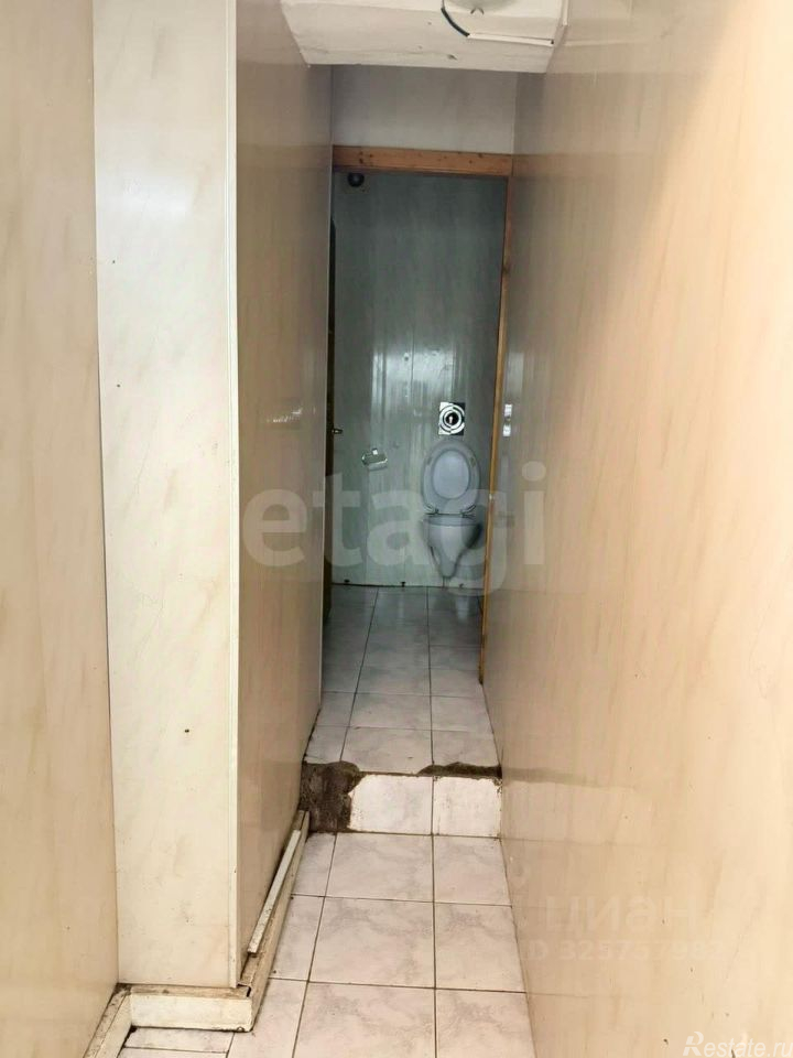 Продажа ПСН Ленинградский пр-кт,  д. 62