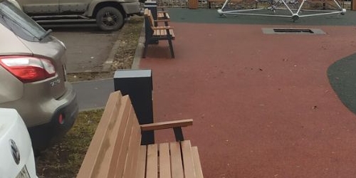 1-комн квартира Алтайская улица, 26