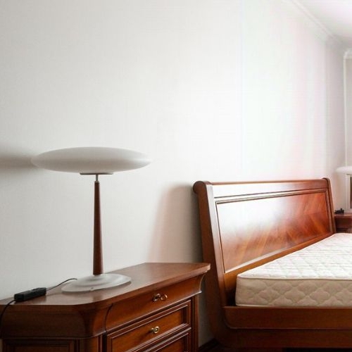 2-комн квартира Малая Садовая улица, 3/54