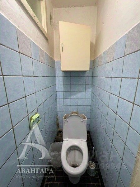 Продажа 2-комн квартиры на вторичном рынке Клин, Литейная улица, 49/12