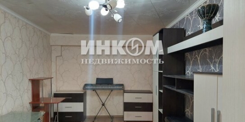 2-комн квартира улица Ращупкина,  д. 10