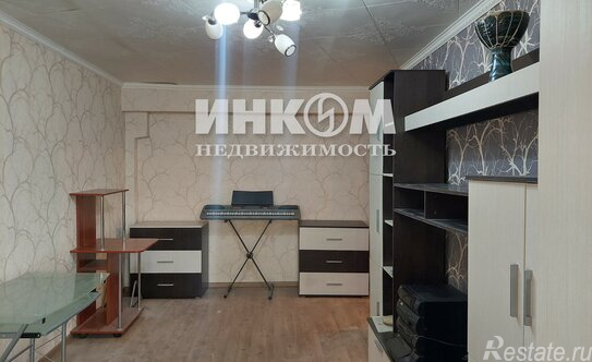 Продажа 2-комн квартиры на вторичном рынке улица Ращупкина,  д. 10