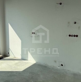 Продажа 1-комн квартиры на вторичном рынке Челюскина ул,  д. 10 с1