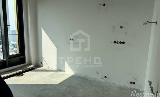 Продажа 1-комн квартиры на вторичном рынке Челюскина ул,  д. 10 с1