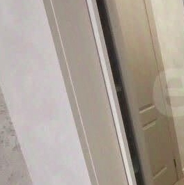 Продажа студии Мурино, улица Шоссе в Лаврики, 67