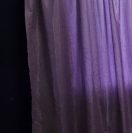 Продажа 2-комн квартиры на вторичном рынке Химки, Совхозная улица, 29