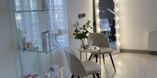 Помещение свободного назначения Херсонская ул,  д. 43/12