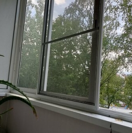 Продажа 2-комн квартиры на вторичном рынке Солнечногорск, Сенежский проспект