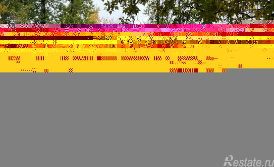 Продажа 4-комн квартиры на вторичном рынке проспект Генерала Дорохова,  д. вл1 к1