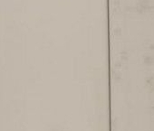 Продать Квартиры вторичка д. Ермолино, 109   