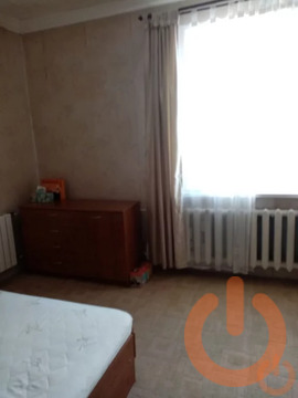 2-комн квартира Кашира, ул. Металлистов,  д. 1