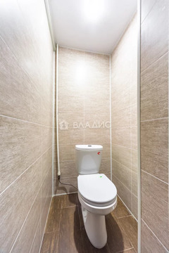 Комната ул. Ораниенбаумская,  д. 22-24