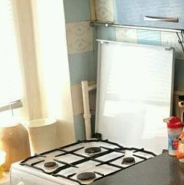 Аренда 2-комн квартиры на вторичном рынке проспект Андропова, 31К3 Аренда 2-комн квартиры на вторичном рынке проспект Андропова, 31К3