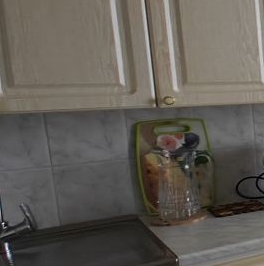 Продажа 2-комн квартиры на вторичном рынке Лобня, улица Некрасова, 11