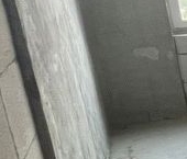 Продать Квартиры вторичка улица Василия Ланового, 1к2   