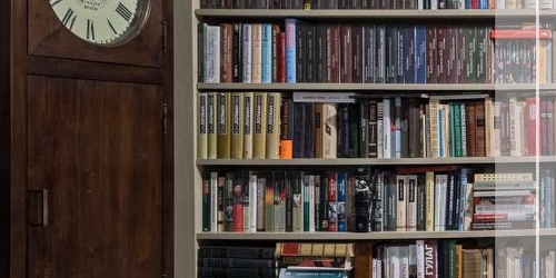 2-комн квартира 13-я Красноармейская улица, 6