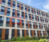 Продать Квартиры вторичка Петровский пр-кт  26 А