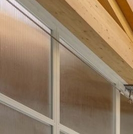 Продажа 2-комн квартиры на вторичном рынке улица Маросейка, 11/4С1