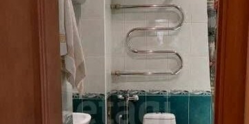 1-комн квартира Кондратьевский пр-кт,  д. 62,  к. 2