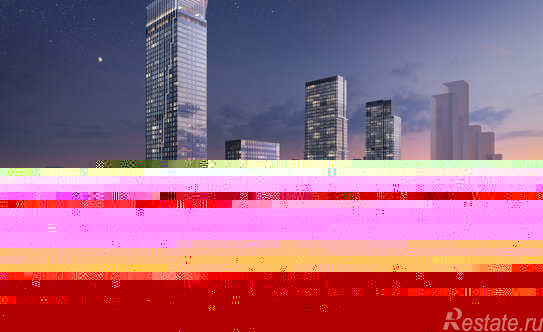 Продажа 1-комн квартиры в новостройке Ленинградское ш