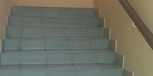 6-комн квартира Страстной бульвар, 4С3