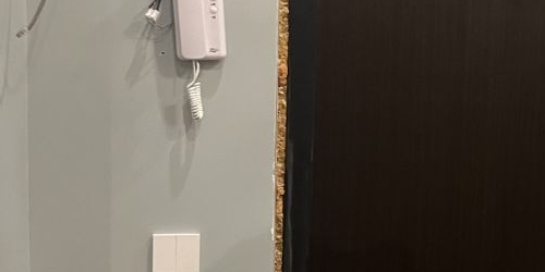 2-комн квартира Мытищи, Летная улица, 21