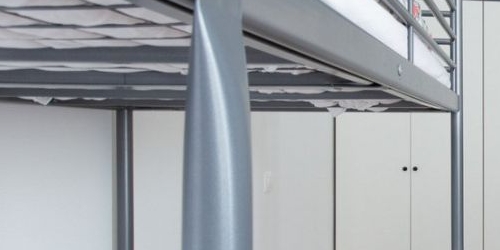 2-комн квартира Кирочная улица, 62