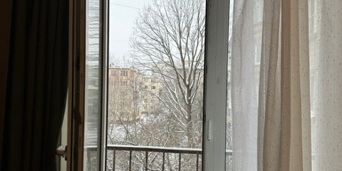 1-комн квартира Новоизмайловский пр-кт,  д. 30,  к. 3