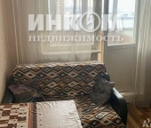 Продать Квартиры вторичка Новопеределкинская улица  10 