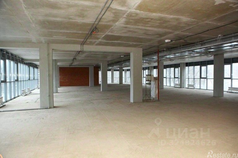 Продажа отдельного здания ул Нарвская,  д. 6,  к. 2