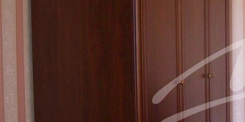 2-комн квартира Люберцы, улица Кирова, 7