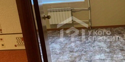 3-комн квартира Петергоф, улица Аврова, 24