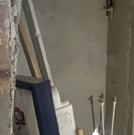 Продажа 3-комн квартиры на вторичном рынке Мытищи, улица Мира, 13/11