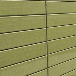 Продажа 1-комн квартиры на вторичном рынке Ивантеевка, улица Победы, д. 16 Продажа 1-комн квартиры на вторичном рынке Ивантеевка, улица Победы, д. 16