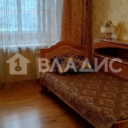 Продажа 2-комн квартиры на вторичном рынке Жуковский г, Клубная ул,  д. 5