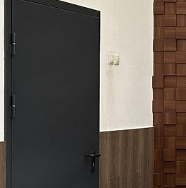 Продажа 1-комн квартиры на вторичном рынке Дмитровское шоссе, 71А