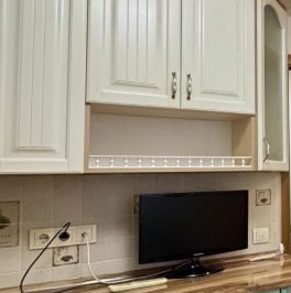 Аренда 2-комн квартиры на вторичном рынке Богатырский проспект, 58к1 Аренда 2-комн квартиры на вторичном рынке Богатырский проспект, 58к1