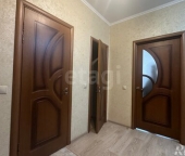 Продать Квартиры вторичка Яхрома, ул Парковая  8 