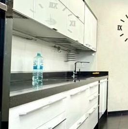 Аренда 4-комн квартиры на вторичном рынке проспект Маршала Жукова, 58К1