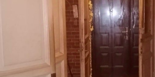 2-комн квартира Херсонская улица, 10