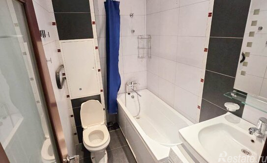 Продажа 1-комн квартиры на вторичном рынке улица Юных Ленинцев,  д. 26 к1