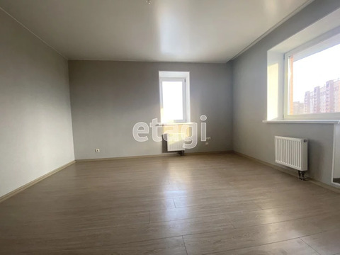 Продажа 2-комн квартиры на вторичном рынке Балашиха, ул. Разина,  д. 5