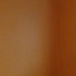 Аренда комнаты д. Разметелево, 1 Аренда комнаты д. Разметелево, 1