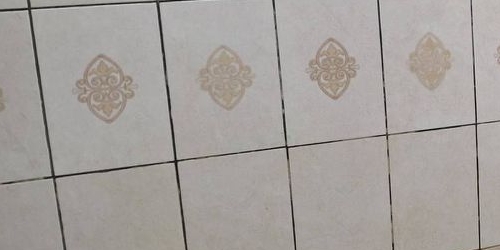 2-комн квартира улица Доблести, 28к1