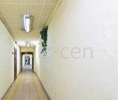 Сдать в аренду Офисы улица Звенигородская  9-11 