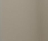 Продать Квартиры вторичка 1-й Саратовский проезд, 4   