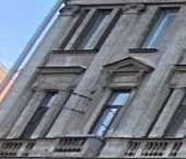 Продать Квартиры вторичка набережная Реки Фонтанки, 126   