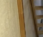 Продать Квартиры вторичка улица Академика Лебедева, 21   