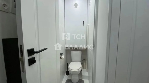 Продажа 1-комн квартиры на вторичном рынке Ивантеевка, Центральный проезд,  д. 18